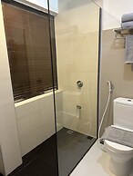 Canopus Retreat Thulusdhoo