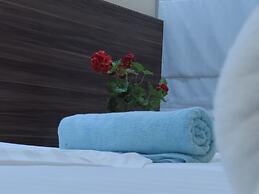 Canopus Retreat Thulusdhoo