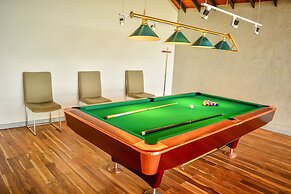 The Highlands By Unique Hotels