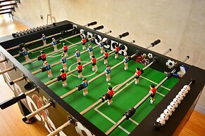 The Highlands By Unique Hotels