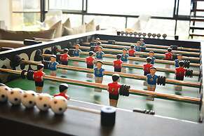 The Highlands By Unique Hotels