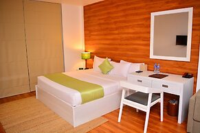 The Highlands By Unique Hotels