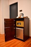 The Highlands By Unique Hotels