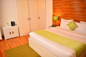 The Highlands By Unique Hotels