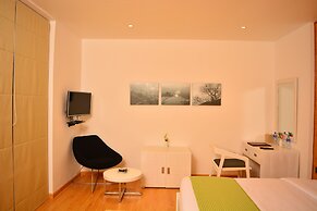 The Highlands By Unique Hotels