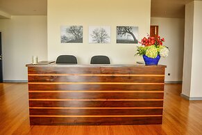 The Highlands By Unique Hotels