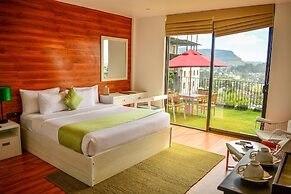 The Highlands By Unique Hotels