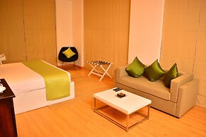 The Highlands By Unique Hotels