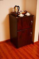 The Highlands By Unique Hotels