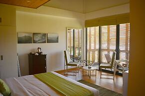 The Highlands By Unique Hotels