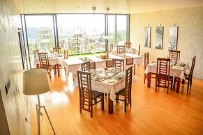 The Highlands By Unique Hotels