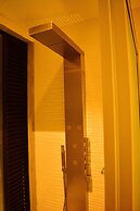 The Highlands By Unique Hotels