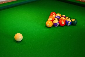 The Highlands By Unique Hotels