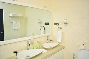 The Highlands By Unique Hotels