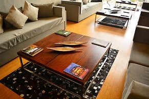 The Highlands By Unique Hotels