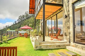 The Highlands By Unique Hotels