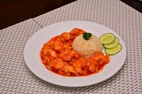 The Highlands By Unique Hotels