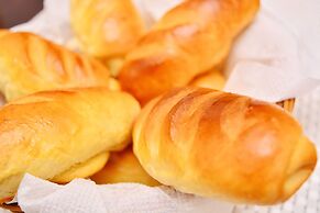 The Highlands By Unique Hotels