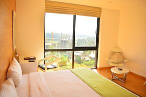 The Highlands By Unique Hotels