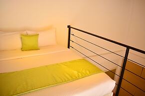 The Highlands By Unique Hotels