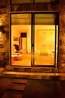 The Highlands By Unique Hotels