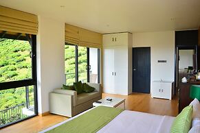 The Highlands By Unique Hotels