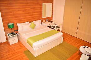 The Highlands By Unique Hotels