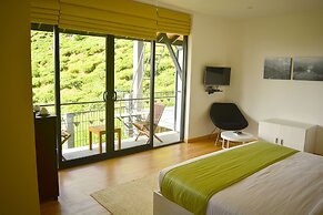 The Highlands By Unique Hotels