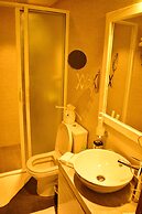 The Highlands By Unique Hotels