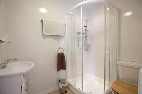 The Coach House Hotel