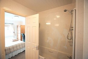 The Coach House Hotel