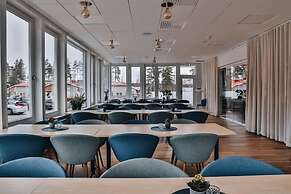 Ädelfors Hotell och Konferens