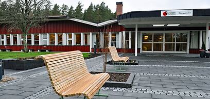 Ädelfors Hotell och Konferens