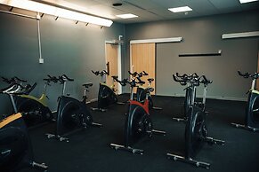 Ädelfors Hotell och Konferens