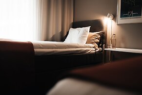 Ädelfors Hotell och Konferens