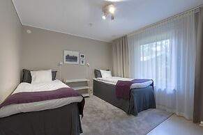 Ädelfors Hotell och Konferens