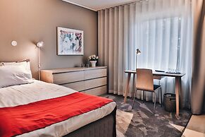 Ädelfors Hotell och Konferens