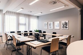 Ädelfors Hotell och Konferens
