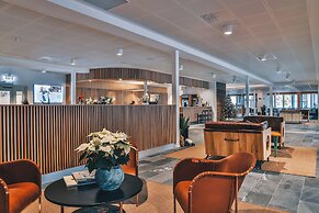 Ädelfors Hotell och Konferens