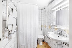 Ädelfors Hotell och Konferens