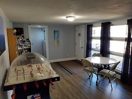 Holiday Vacation Condominium