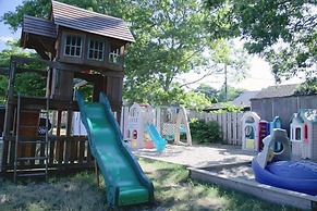 Holiday Vacation Condominium