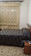 Hotel Leon D'Oro