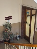 Hotel Leon D'Oro