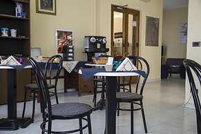 Hotel Leon D'Oro