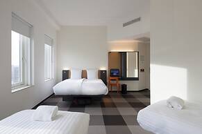 easyHotel Amsterdam Arena Boulevard