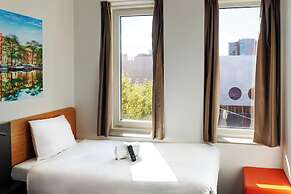 easyHotel Amsterdam Arena Boulevard