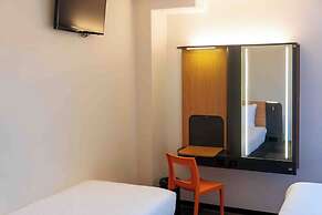 easyHotel Amsterdam Arena Boulevard