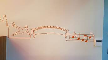 easyHotel Amsterdam Arena Boulevard