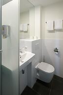 easyHotel Amsterdam Arena Boulevard